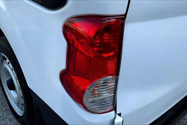 2019 Nissan Nv200 - Image 27