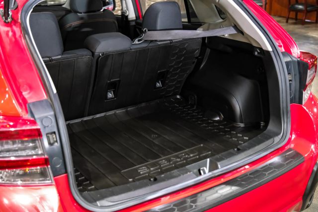 2021 Subaru Crosstrek Premium Sport Utility 4d - Image 45