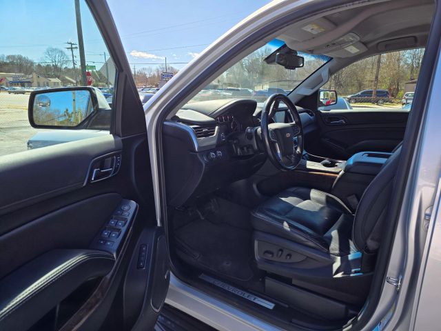2019 Chevrolet Tahoe - Image 7