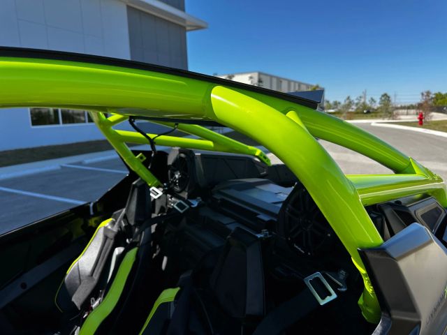 2024 Polaris Rzr Pro R Ultimate - Image 44