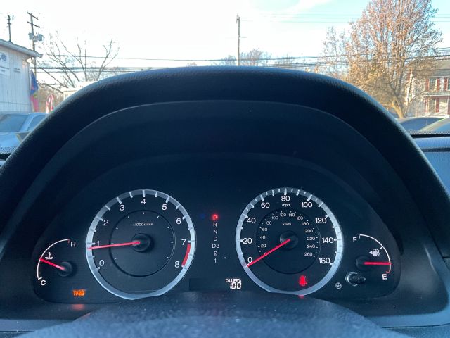 2008 Honda Accord - Image 19