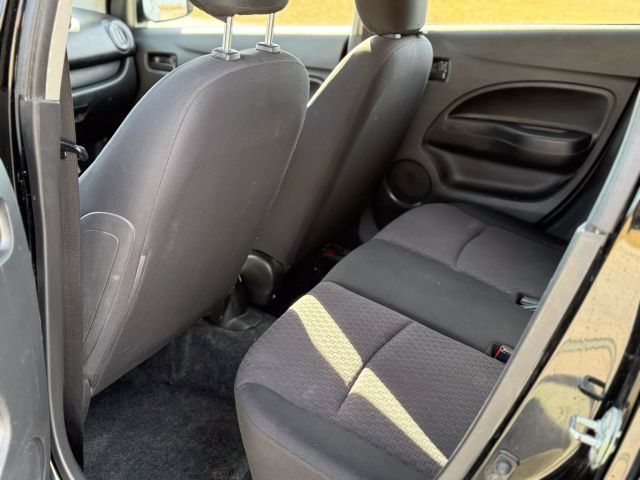 2020 Mitsubishi Mirage - Image 17