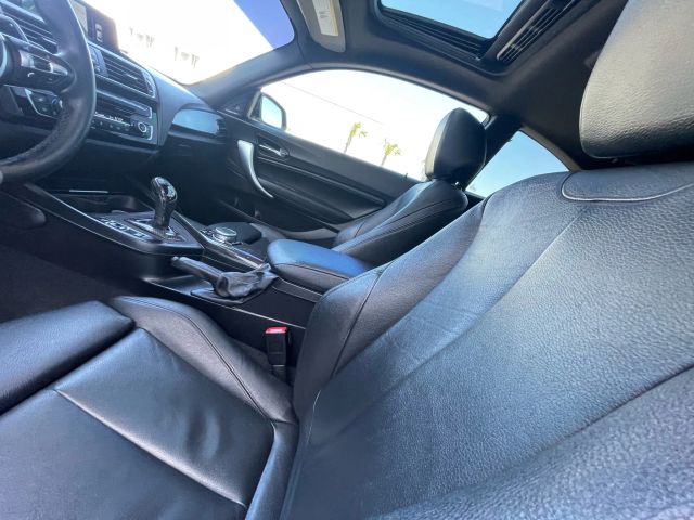 2016 Bmw 2 Series - Image 77