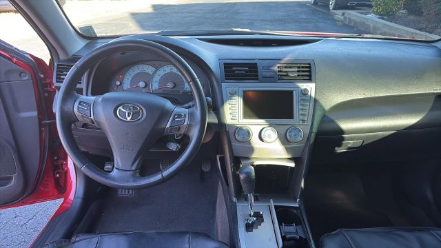 2007 Toyota Camry - Image 10