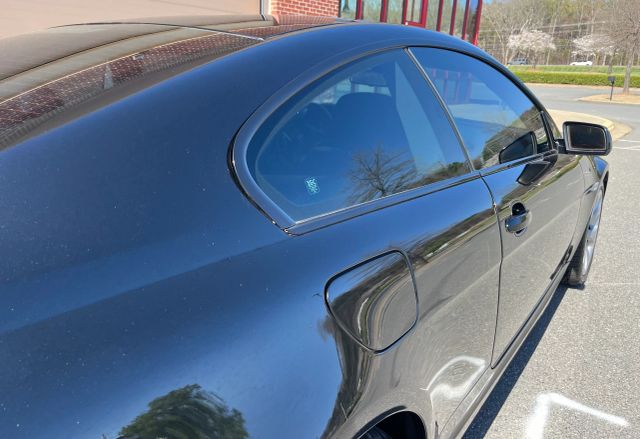 2007 Bmw 6 Series - Image 19