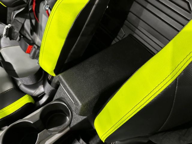 2024 Polaris Rzr Pro R Ultimate - Image 61