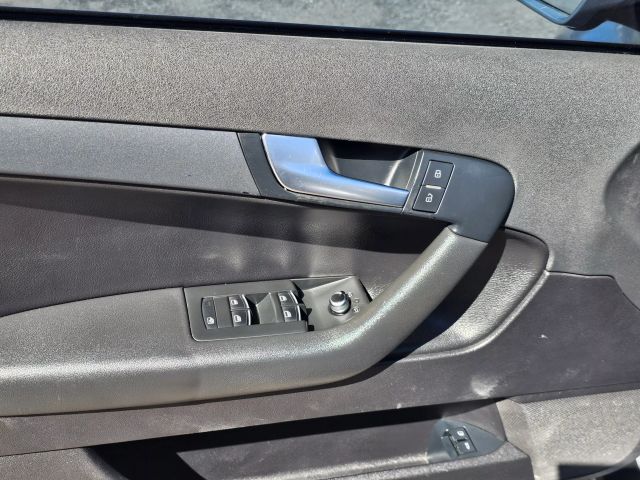 2011 Audi A3 - Image 17