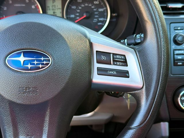 2014 Subaru Forester - Image 22