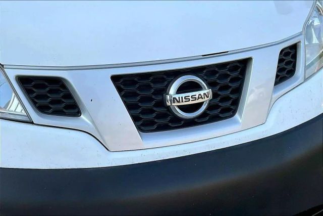 2019 Nissan Nv200 - Image 28