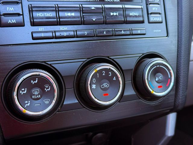 2014 Subaru Forester - Image 30