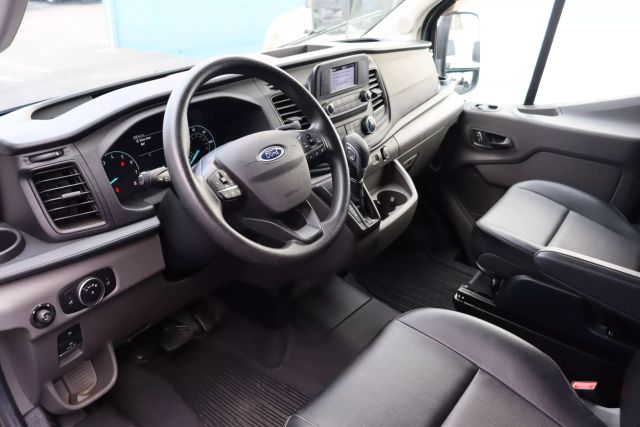 2022 Ford Transit 250 Cargo Van - Image 7