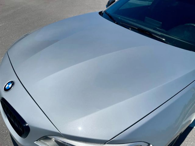 2016 Bmw 2 Series - Image 49