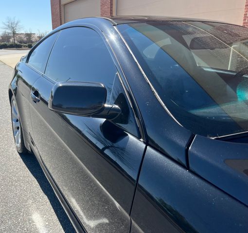 2007 Bmw 6 Series - Image 16