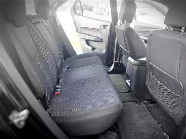 2012 Chevrolet Equinox - Image 18