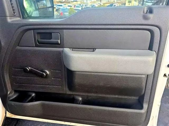 2013 Ford F150 Regular Cab - Image 12