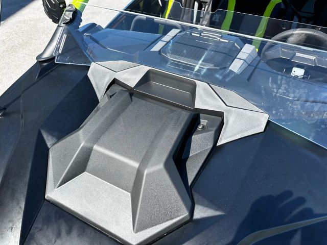 2024 Polaris Rzr Pro R Ultimate - Image 54