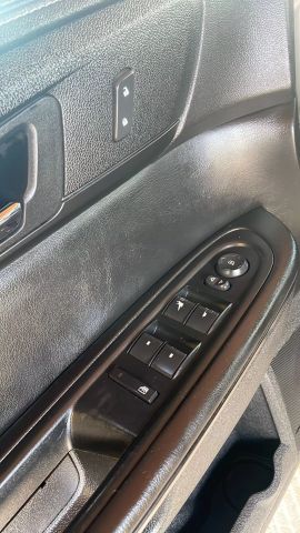 2017 Chevrolet Traverse - Image 23
