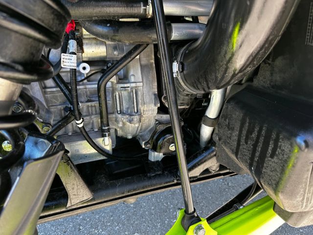 2024 Polaris Rzr Pro R Ultimate - Image 29
