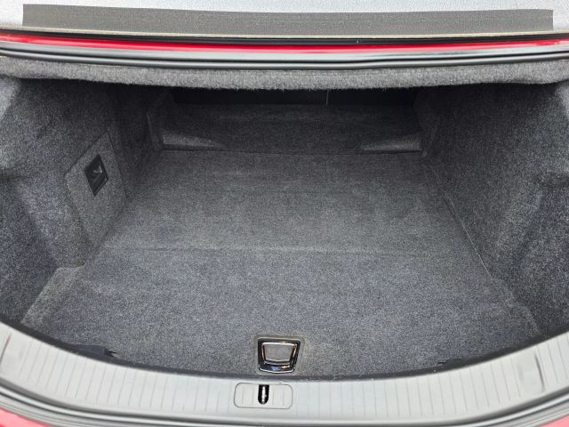 2014 Cadillac Xts - Image 17