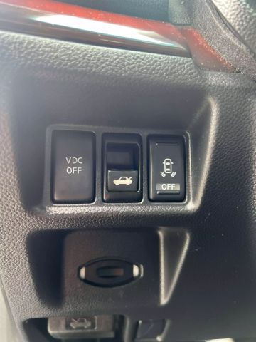 2010 Infiniti G37x Sedan 4d - Image 36