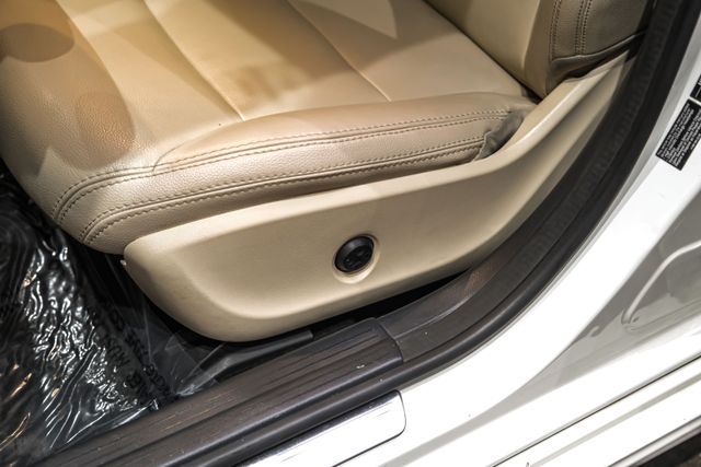 2014 Mercedes-benz Cla-class Cla 250 Coupe 4d - Image 26