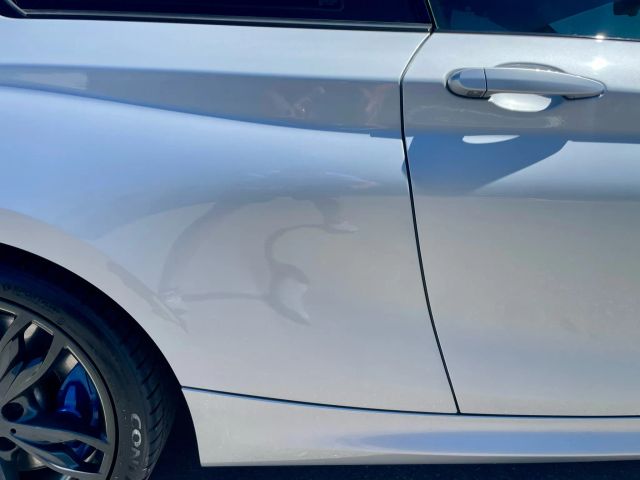 2016 Bmw 2 Series - Image 11