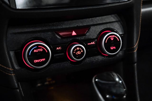 2021 Subaru Crosstrek Premium Sport Utility 4d - Image 23