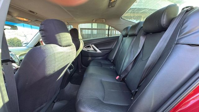 2007 Toyota Camry - Image 14