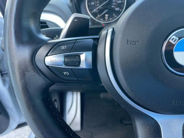 2016 Bmw 2 Series - Image 84