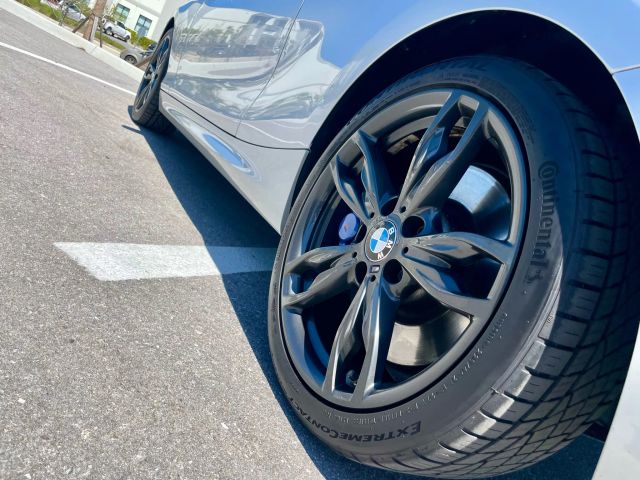 2016 Bmw 2 Series - Image 29