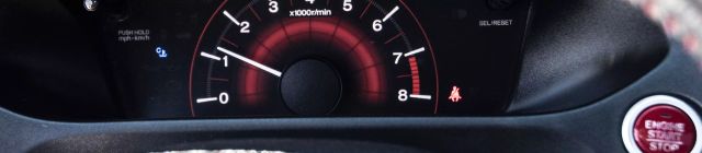 2014 HONDA CIVIC COUPE SILVER MANUAL - Auto Masters of Carolinas