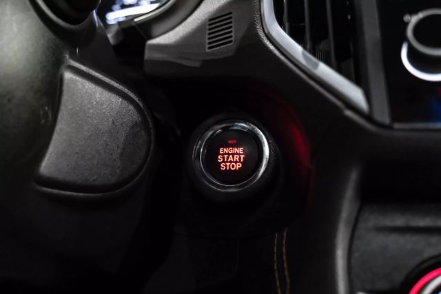 2021 Subaru Crosstrek Premium Sport Utility 4d - Image 19