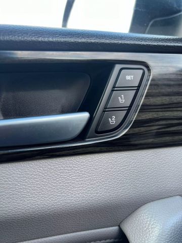 2016 Hyundai Sonata Hybrid Limited Sedan 4d - Image 23