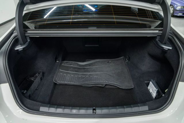 2023 Bmw 7 Series 760i Xdrive Sedan 4d - - Image 38