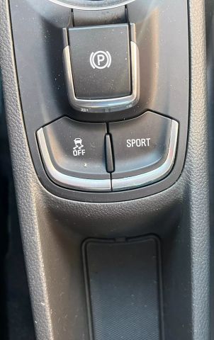 2016 Chevrolet Spark Ev - Image 65