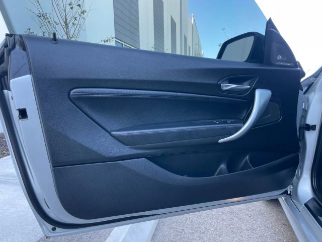 2016 Bmw 2 Series - Image 71