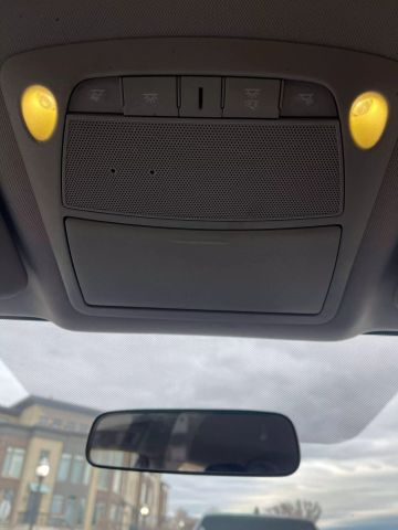 2019 Nissan Rogue Sport S Sport Utility 4d - Image 30