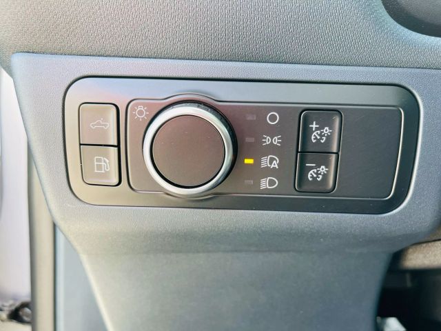 2024 Ford Maverick - Image 31