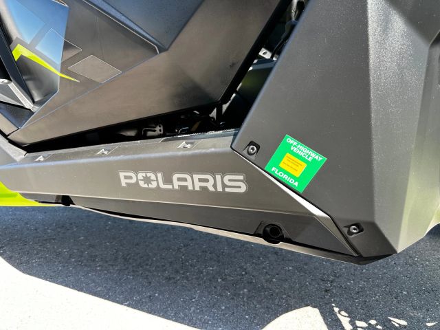 2024 Polaris Rzr Pro R Ultimate - Image 22