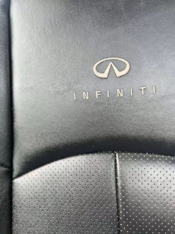 2010 Infiniti G37x Sedan 4d - Image 32