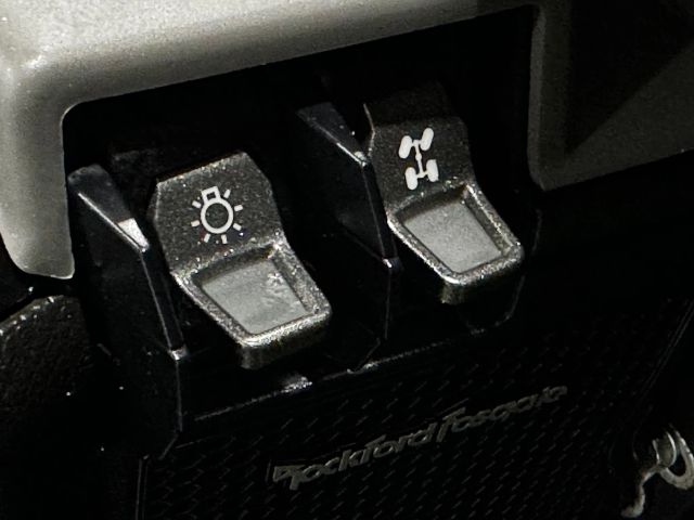 2024 Polaris Rzr Pro R Ultimate - Image 69