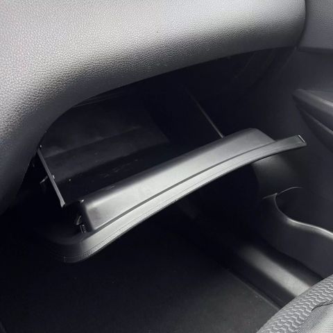 2019 Nissan Rogue Sport S Sport Utility 4d - Image 24