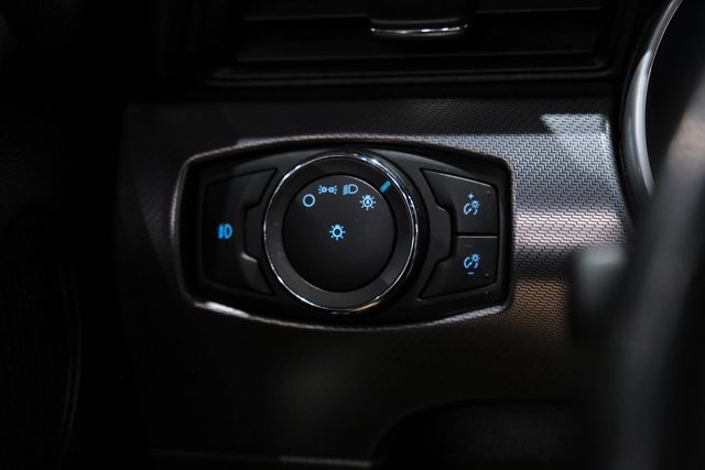 2020 Ford Mustang Gt Premium Coupe 2d - Image 26