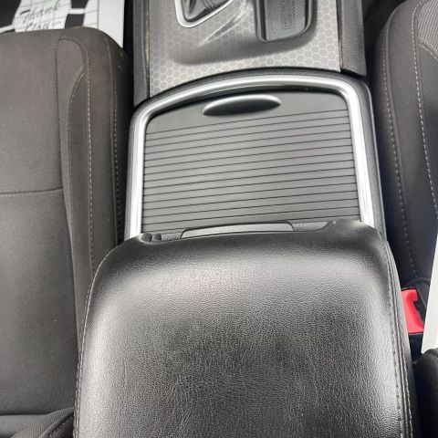 2016 Dodge Charger Sxt Sedan 4d - Image 31