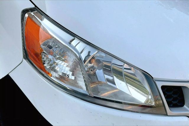 2019 Nissan Nv200 - Image 26