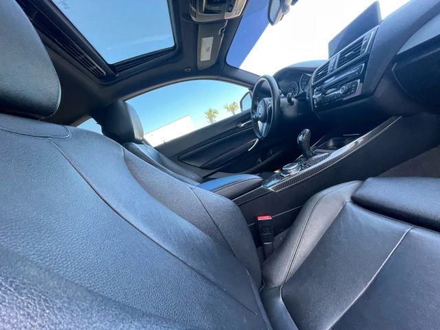2016 Bmw 2 Series - Image 102