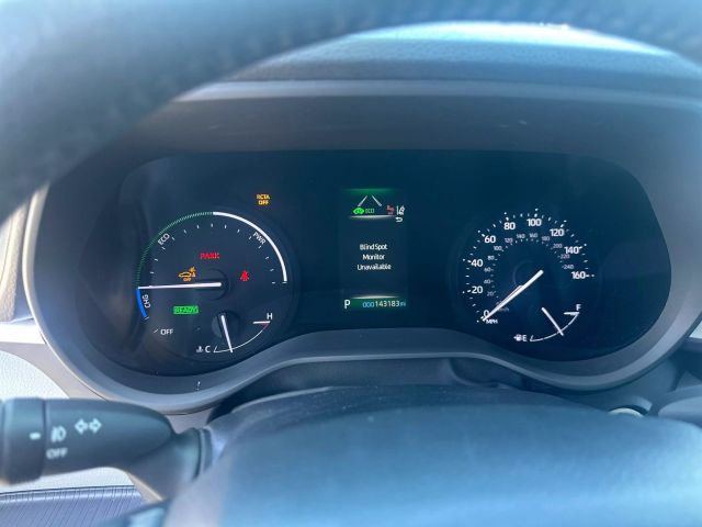2023 Toyota Sienna - Image 7