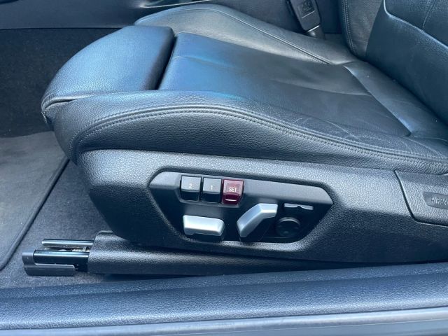 2016 Bmw 2 Series - Image 94