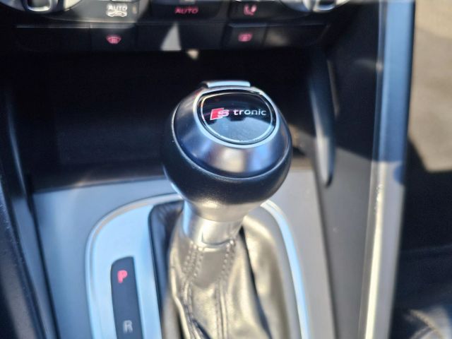 2011 Audi A3 - Image 20
