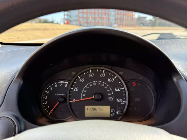 2020 Mitsubishi Mirage - Image 16
